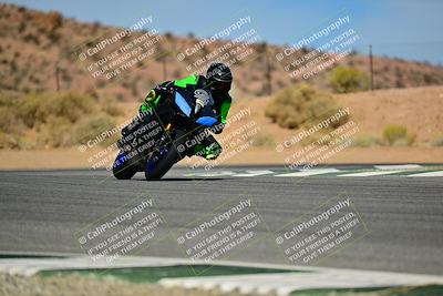 media/Oct-25-2025-2WTD (Sat) [[1e4a1f2fa2]]/B Group/Session 4 (Turns 3 and 4)/